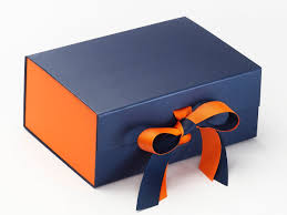 Two attributes product - on sale