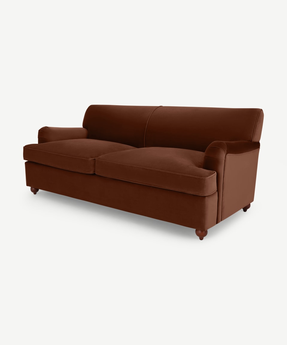 Simple Product - No quantity tracking