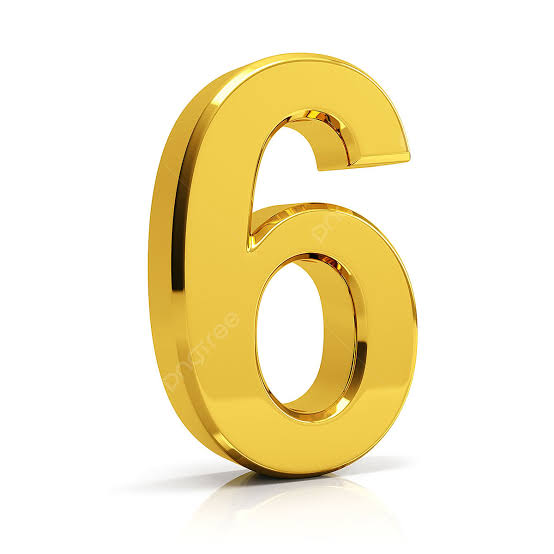 Simple Product #6 - last piece