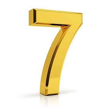 منتج بسيط 7 - اخر حبة