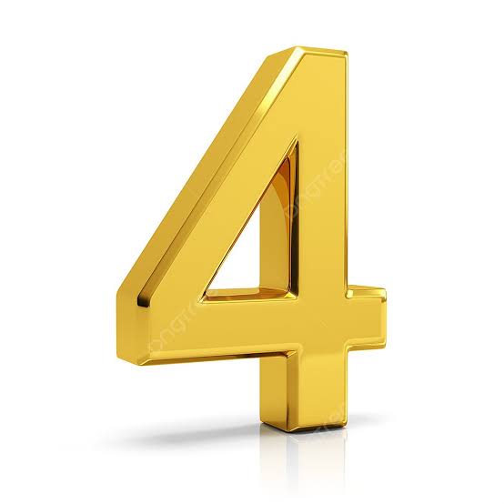 منتج بسيط 4 - اخر حبة