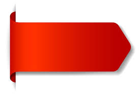 Simple product with custom note & image