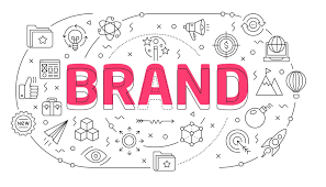 Brand 2