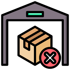 Two attributes product