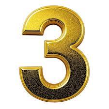 منتج بسيط 3 - اخر حبة