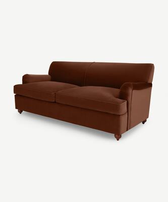 Simple Product - No quantity tracking