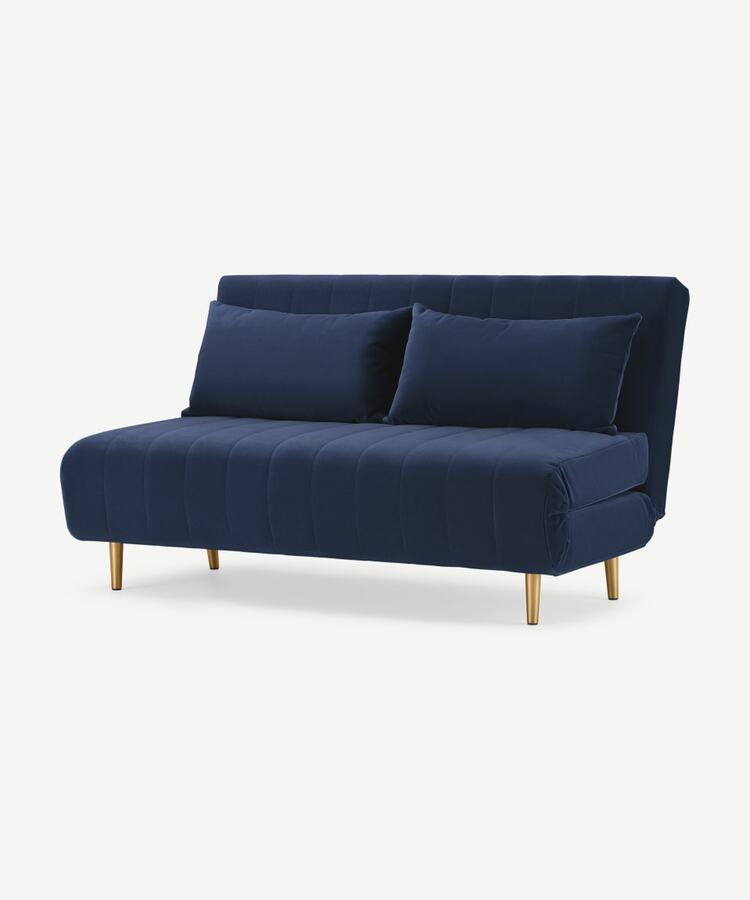 منتج شامل