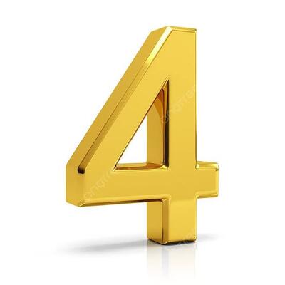 منتج بسيط 4 - اخر حبة