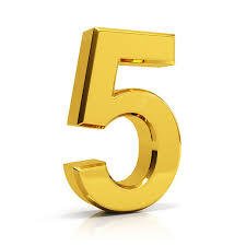 منتج بسيط 5 - اخر حبة